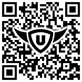 QR-Code Galaxy Splitter