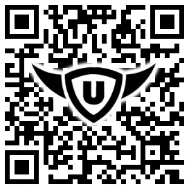 QR-Code Zoo 2: Animal Park