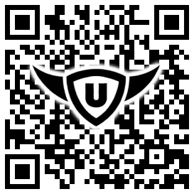 QR-Code Stonies