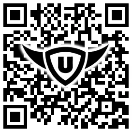QR-Code My Free Farm 2