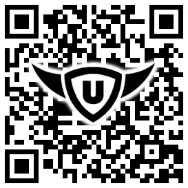 QR-Code Dinosaur Park – Primeval Zoo