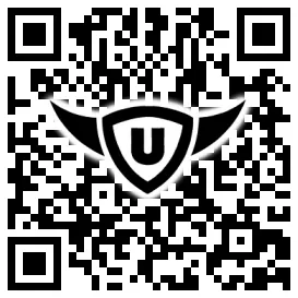 QR-Code Dinosaur Park – Primeval Zoo