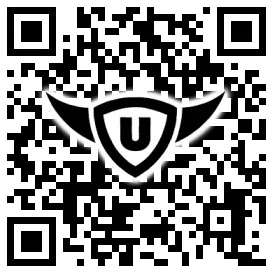 QR-Code My Free Zoo Mobile