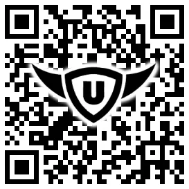 QR-Code Minion Fighters: Epic Monsters