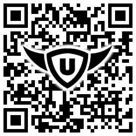 QR-Code Minion Raid: Epic Monsters
