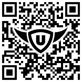 QR-Code Zoo 2: Animal Park