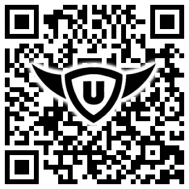 QR-Code Wurzelimperium 2