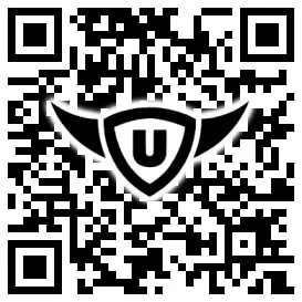 QR-Code Farmer's Fairy Tale