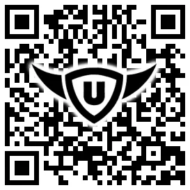 QR-Code Zoo 2: Animal Park