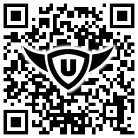 QR-Code Dinosaur Park – Primeval Zoo