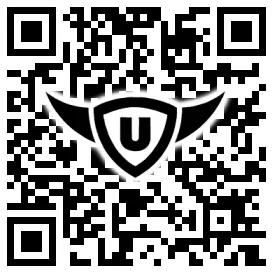QR-Code My Free Farm 2