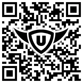 QR-Code Dinosaur Park – Primeval Zoo