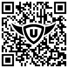 QR-Code Wurzelimperium 2