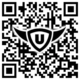 QR-Code Horse Farm
