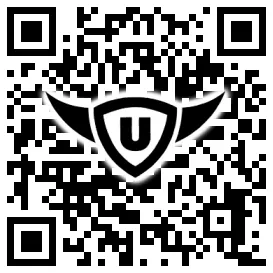 QR-Code Zoo 2: Animal Park