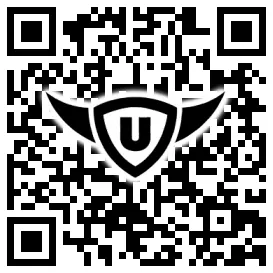 QR-Code Minion Fighters: Epic Monsters