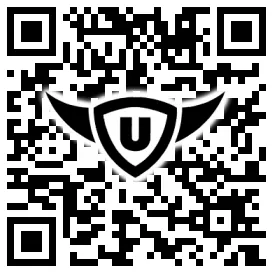 QR-Code Farmer's Fairy Tale