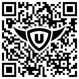 QR-Code My Little Farmies Mobile