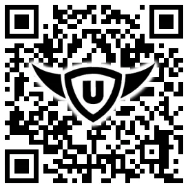 QR-Code My Little Farmies Mobile