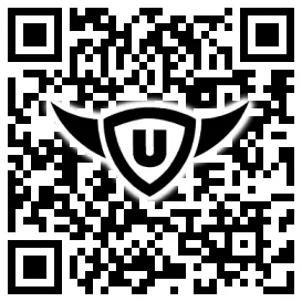 QR-Code Horse Farm