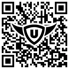 QR-Code Dinosaur Park – Primeval Zoo