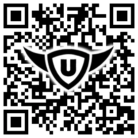 QR-Code Kapi Hospital Tower 2