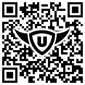 QR-Code Wurzelimperium 2