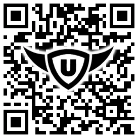 QR-Code Dinosaur Park – Primeval Zoo