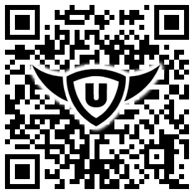 QR-Code Dinosaur Park – Primeval Zoo