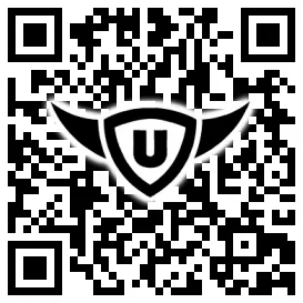 QR-Code Minion Fighters: Epic Monsters