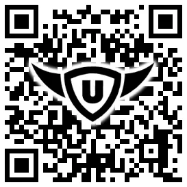 QR-Code Dinosaur Park – Primeval Zoo