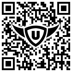 QR-Code My Little Farmies Mobile