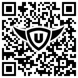 QR-Code Wurzelimperium 2