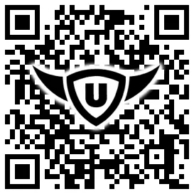 QR-Code Dinosaur Park – Primeval Zoo