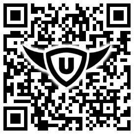 QR-Code Kapi Hospital Tower 2
