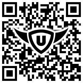 QR-Code Zoo 2: Animal Park