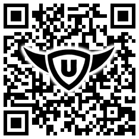 QR-Code Wurzelimperium 2