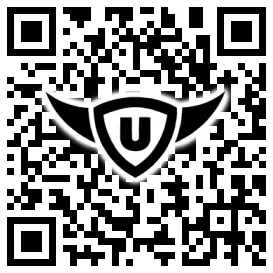 QR-Code Horse Farm