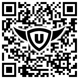 QR-Code My Little Farmies Mobile