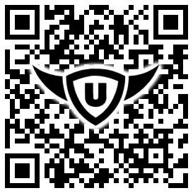QR-Code Horse Farm