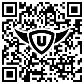 QR-Code Horse Farm