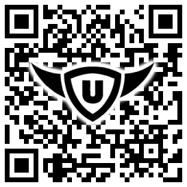 QR-Code Minion Fighters: Epic Monsters