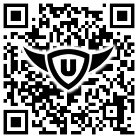QR-Code My Free Zoo Mobile
