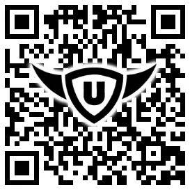 QR-Code Wurzelimperium 2