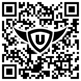 QR-Code Wurzelimperium 2