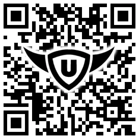 QR-Code Wurzelimperium 2
