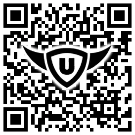 QR-Code My Little Farmies Mobile
