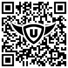 QR-Code Kapi Hospital Tower 2