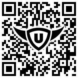 QR-Code Stonies
