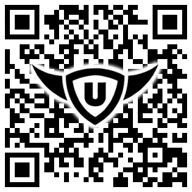 QR-Code Galaxy Splitter